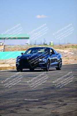 media/Mar-20-2024-Open Track Racing (Wed) [[b71cf400c7]]/Yellow Group/Session 3 (Start Line)/